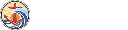 Punta Anchora Badian Logo